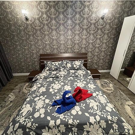 Cozy Studio Tiglina กาลาจิ ภายนอก รูปภาพ