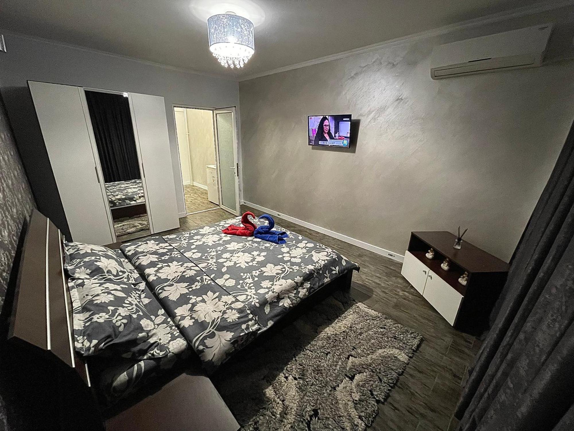 Cozy Studio Tiglina กาลาจิ ภายนอก รูปภาพ