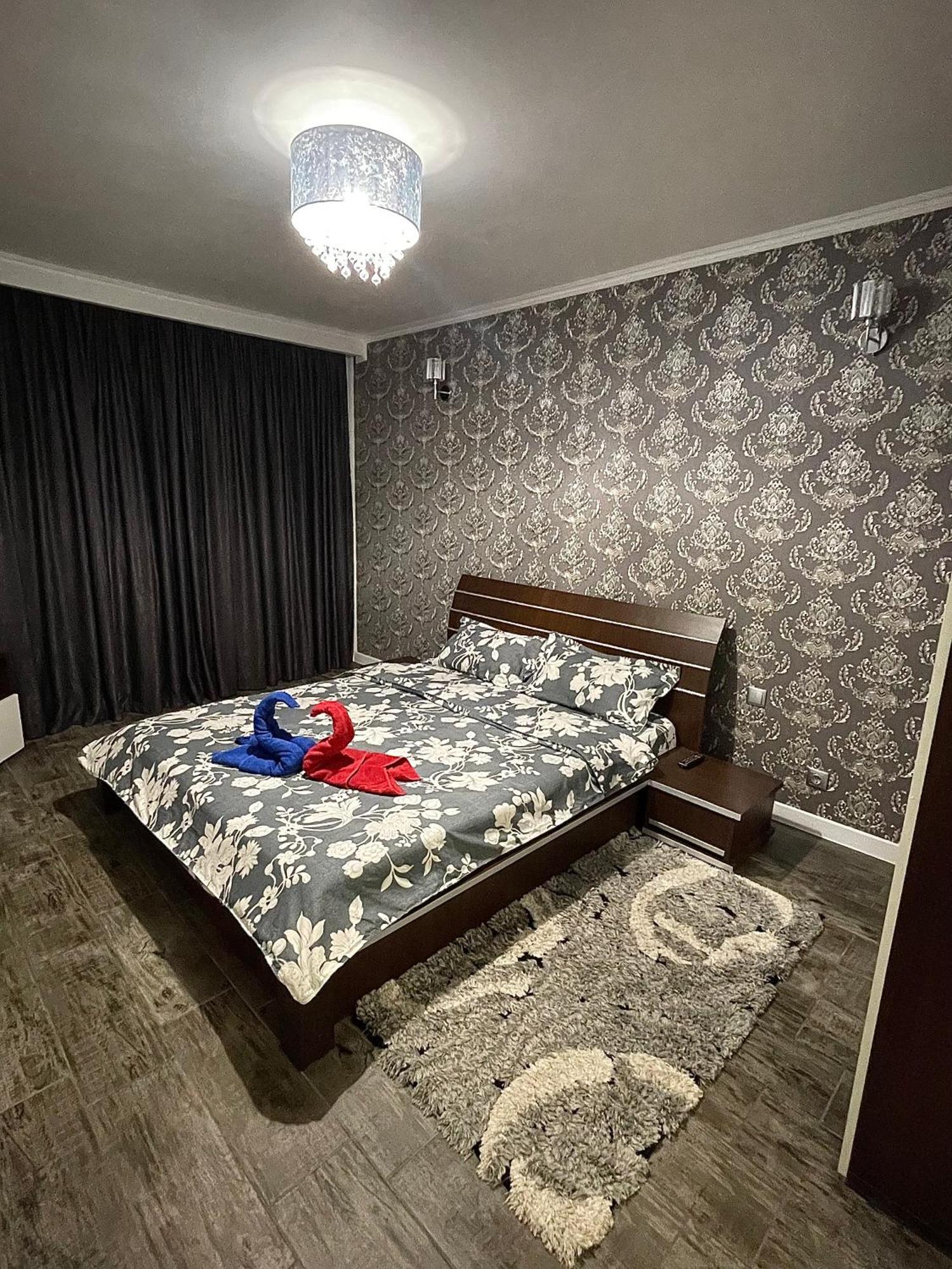 Cozy Studio Tiglina กาลาจิ ภายนอก รูปภาพ