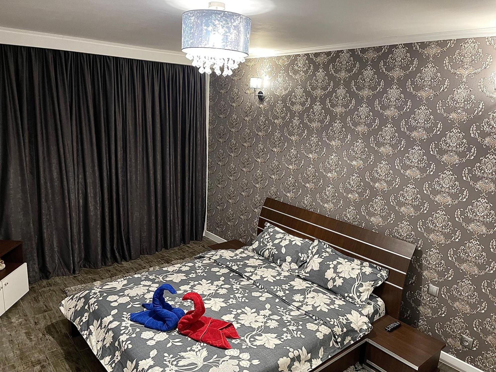 Cozy Studio Tiglina กาลาจิ ภายนอก รูปภาพ