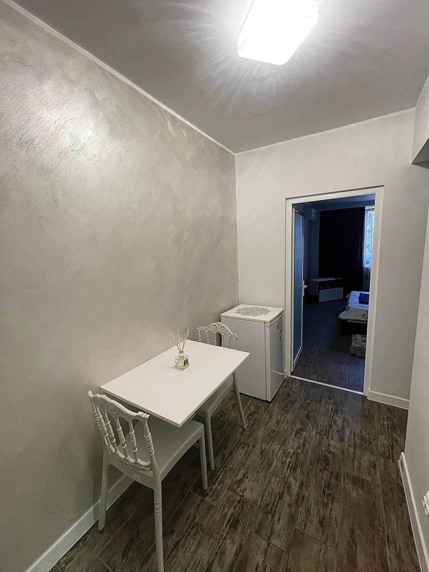 Cozy Studio Tiglina กาลาจิ ภายนอก รูปภาพ